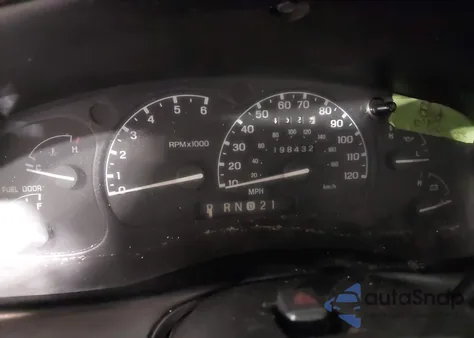 2001 Ford Ranger Edge/Xlt from USA, damaged, VIN 1FTZR15E91PA91012